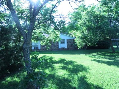 1704 Kyle Rd, Clute, TX, 77531