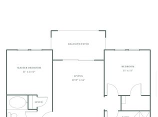 311 Sweeny Dr, Raleigh, NC 27609