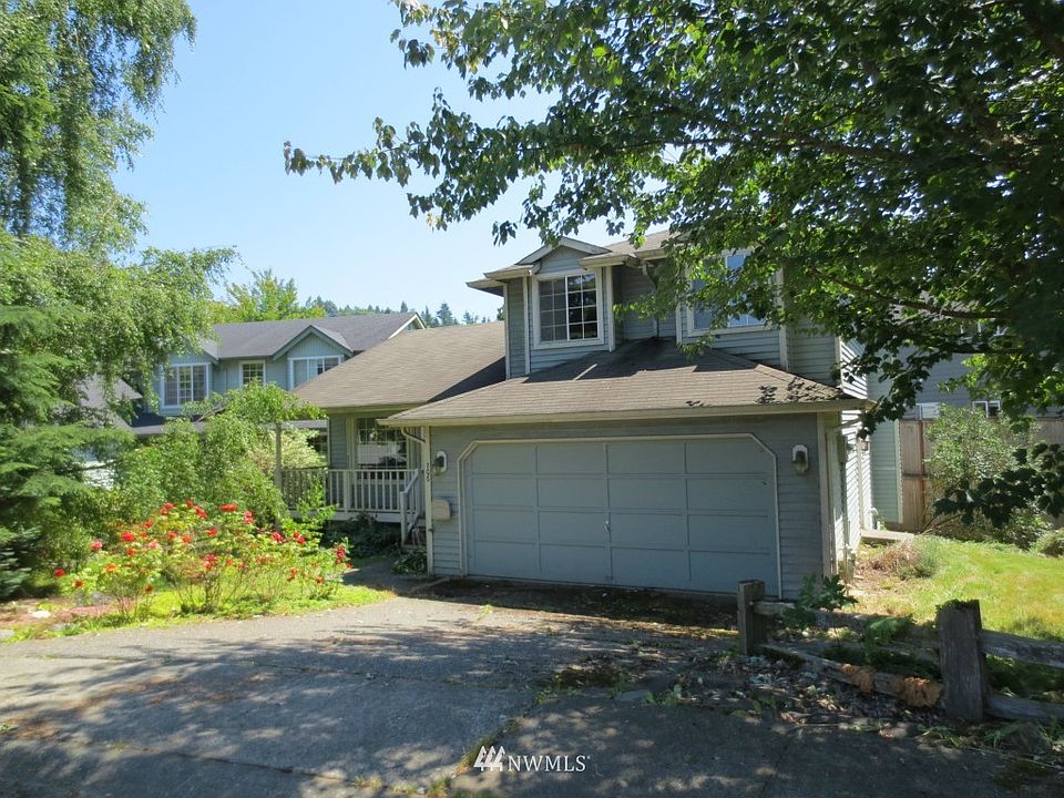 1st image of 706 Salmon Run Street