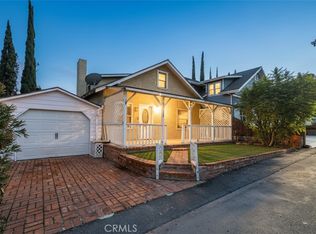 32932 Ethlene Dr, Lake Elsinore, CA 92530