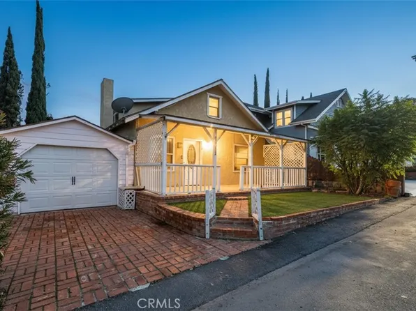 32932 Ethlene Dr, Lake Elsinore, CA 92530