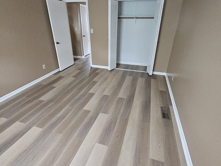 5760 Taggart Dr #1 — Photo 7