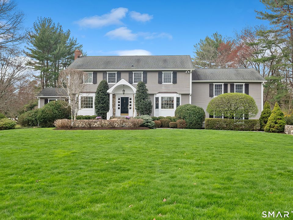 1st image of 35 Danvers Lane