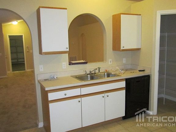 5th image of 1579 Slash Pine Ct