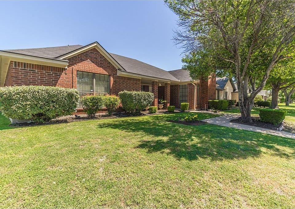 1st image of 1513 Edelweiss Dr