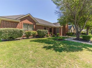1513 Edelweiss Dr, Allen, TX 75002