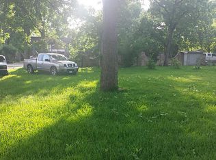 9330 Friendly Rd, Houston, TX 77093