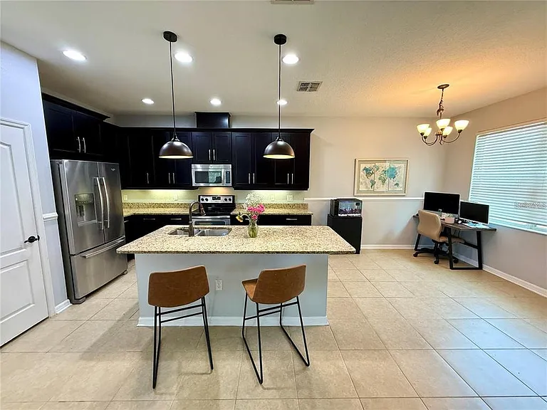 2656 River Landing Dr — Photo 5