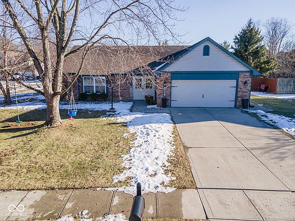 4th image of 6003 Doverton Dr