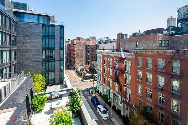 Sold by CORE | media 30