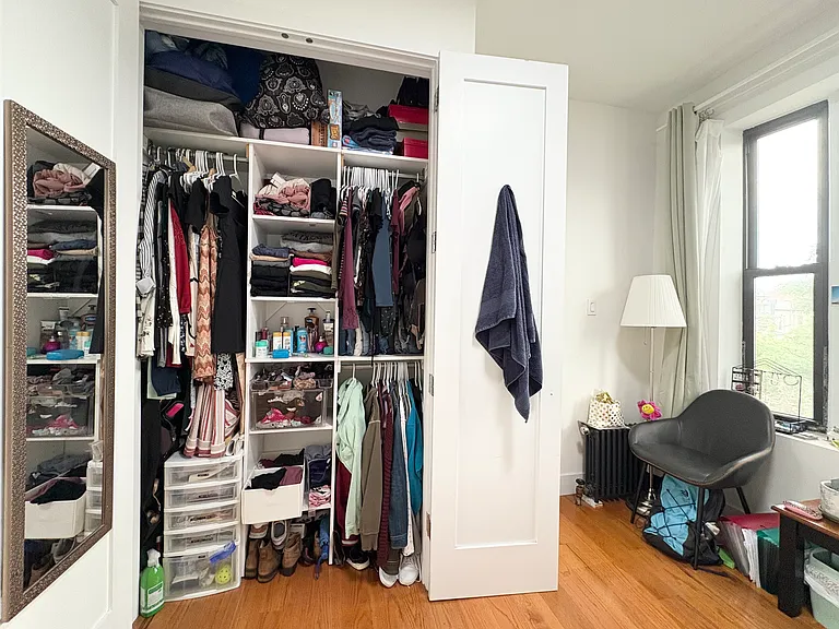319 Baltic St #15 — Photo 20