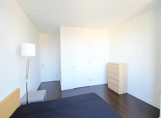 Rented by Corcoran | media 16