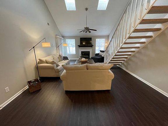 2nd image of 1817 Grand Bay Dr #1817