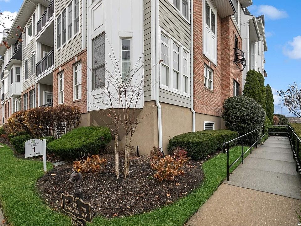 Meadowbrook Pointe 528 Pacing Way Westbury NY Zillow