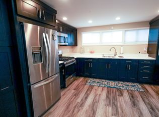 178 Missouri Ave FLOOR 2, Bay Shore, NY 11706