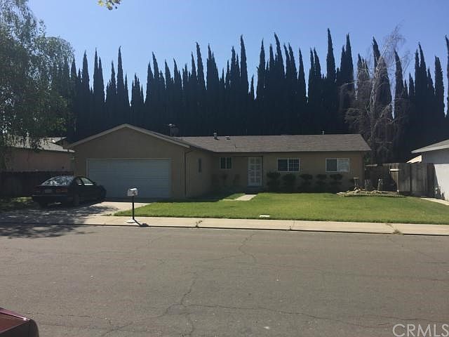 1st image of 4816 Corona Way