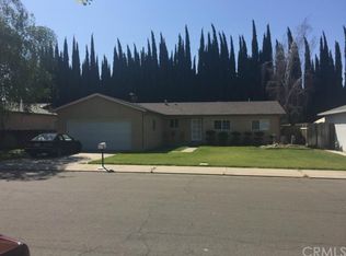 4816 Corona Way, Denair, CA