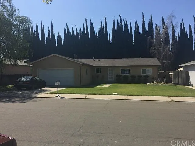 4816 Corona Way photo 1