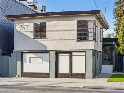 2109 Lincoln Ave, Alameda, CA, 94501