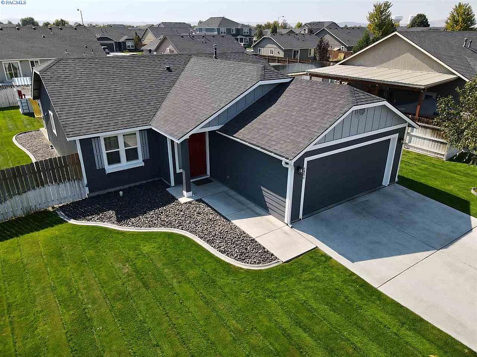 1st image of 6406 Pacific Pines Dr