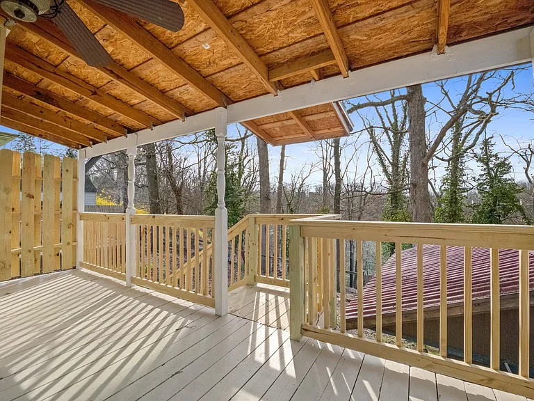 600ChurchillDrive38_06292026