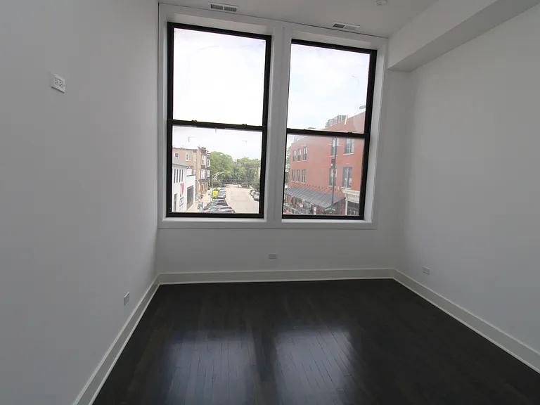 1474 N Milwaukee Ave #2F — Photo 21