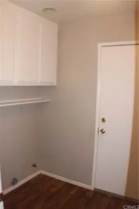 24358 Camino Vasco — Photo 28