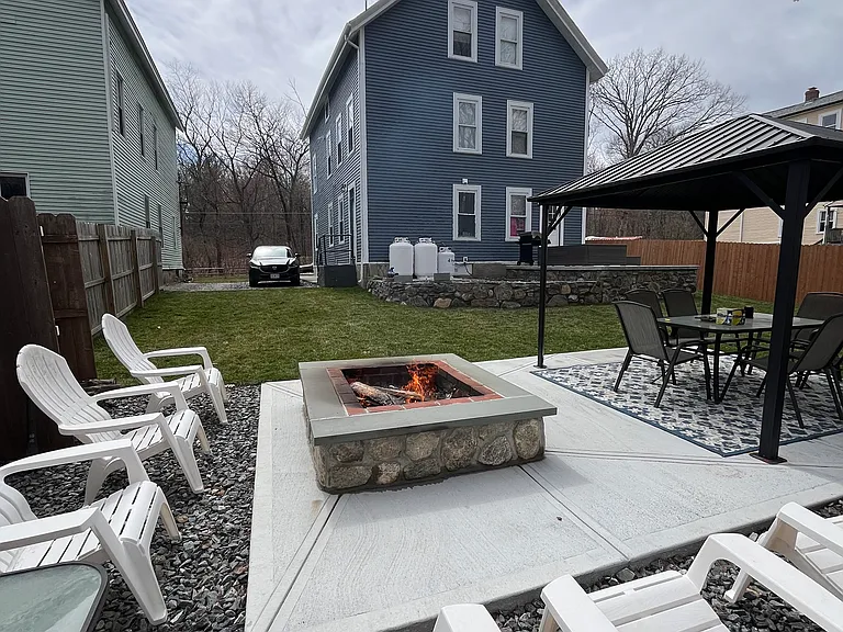73 Hope St #1 — Photo 5