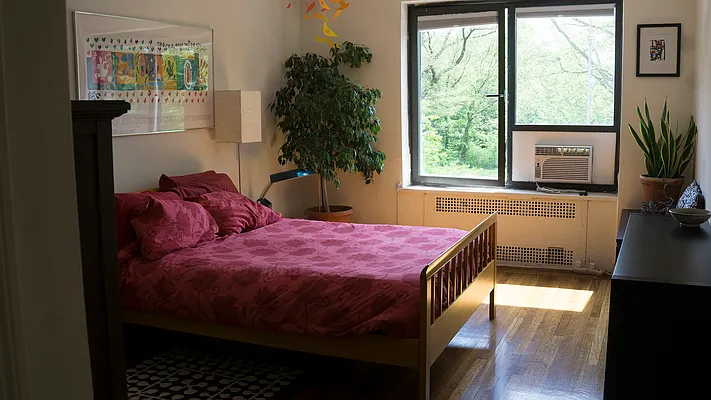 Rented by Patricia Gilman, LREB | media 14