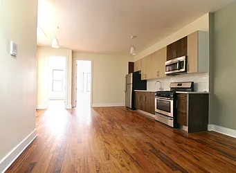 Rented by Rental Solutions Inc