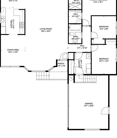 16456 Conestoga Rd — Photo 2