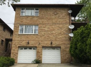 329 E Brinkerhoff Ave, Palisades Park, NJ 07650