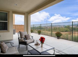 2987 Beatty Dr, El Dorado Hills, CA 95762