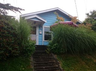 119 N 77th St, Seattle, WA 98103