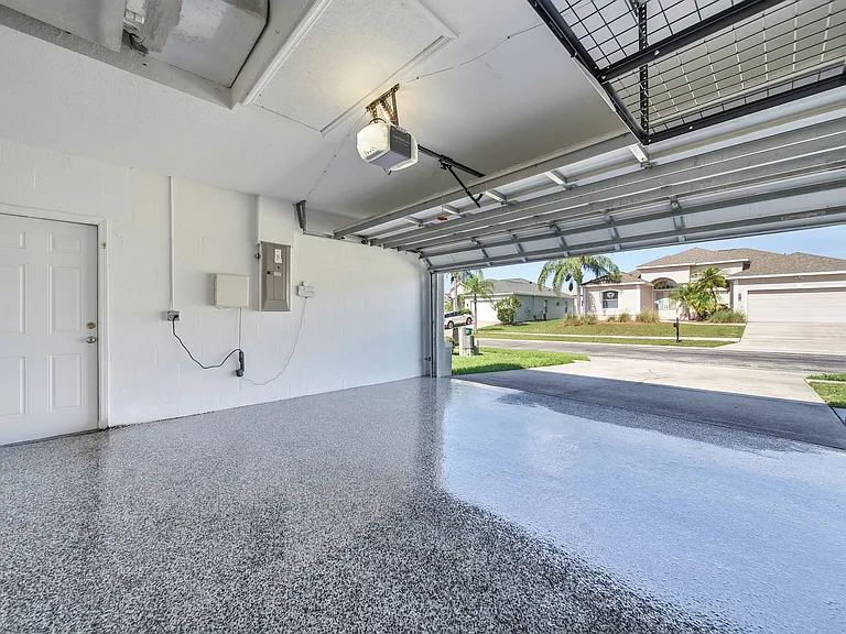 1730 Canoe Dr — Photo 26
