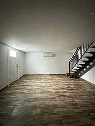 Rented by Cityside Rentals Corp