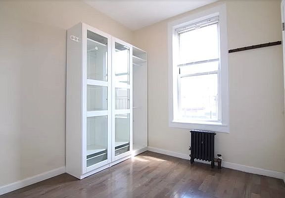 5th image of 52-27 35th St #C3