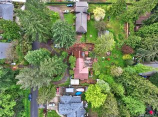 20520 85th Pl W, Edmonds, WA 98026