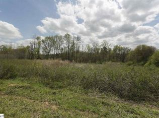 Jenkins Bridge Rd, Fountain Inn, SC 29644