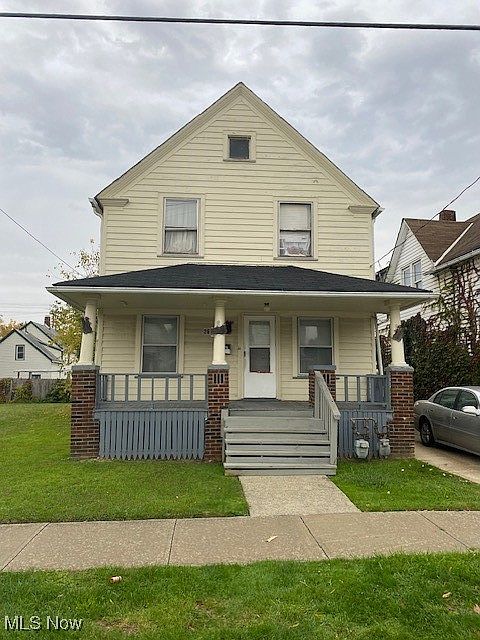 1st image of 3617 W 46th St