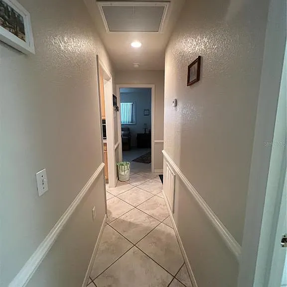 3177 Clifford St — Photo 24