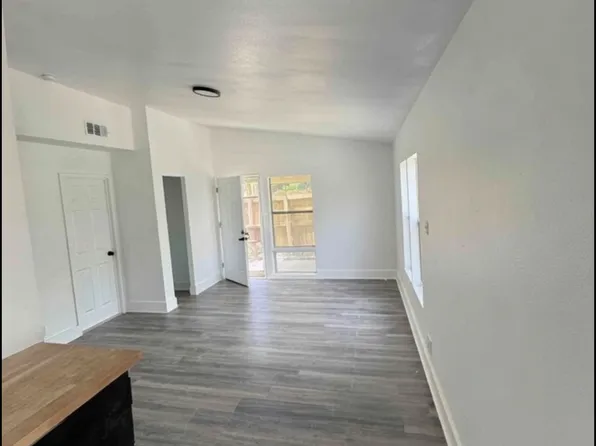 903 Evergreen Dr, Killeen, TX 76541