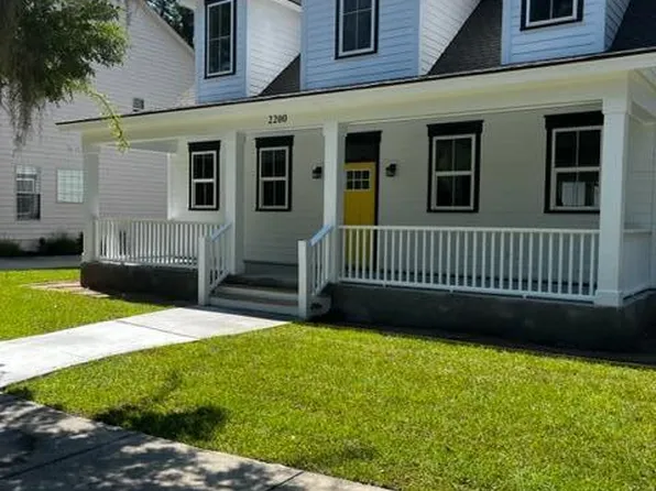 2200 Spanish Court, Beaufort, SC 29902