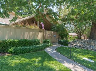 11655 Gold Country Blvd, Gold River, CA 95670