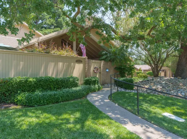 11655 Gold Country Blvd, Gold River, CA 95670