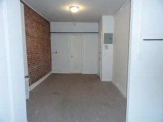 Rented by Prince Real Estate Associates LLC