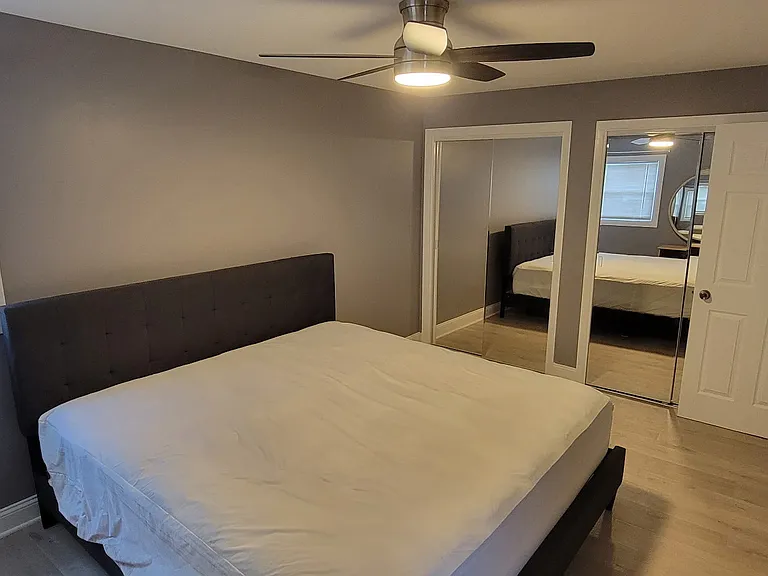 3456 N Harlem Ave #1A — Photo 9