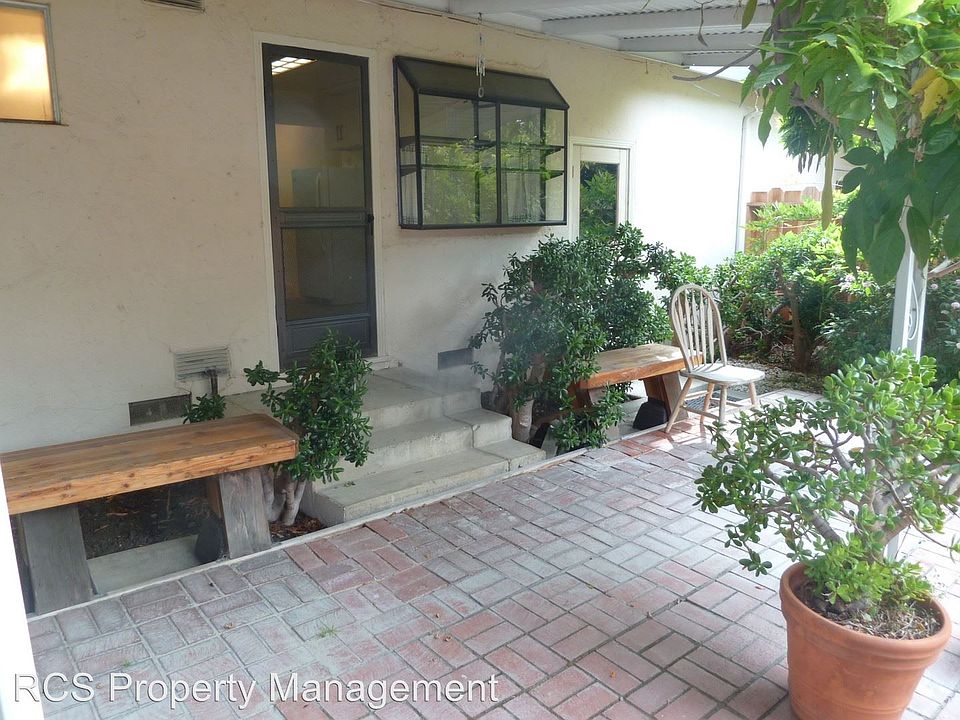 1st image of 1939 San Luis Ave