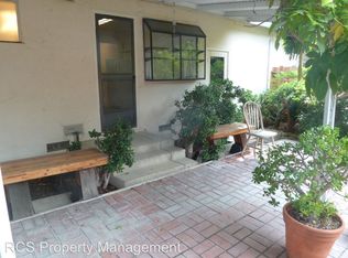 1939 San Luis Ave, Mountain View, CA 94043