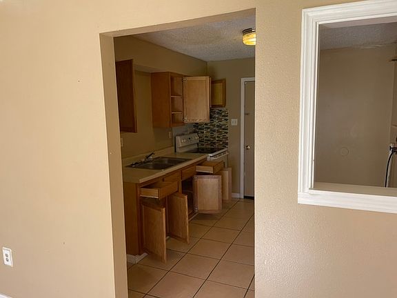 2nd image of 2445 Mithra St #2445